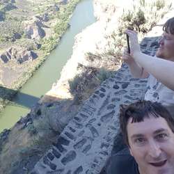 1Spun1's Chat & Dating Profile