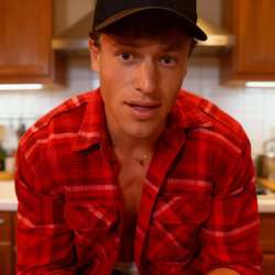 25AthleteOpenOH's Chat & Dating Profile