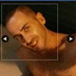 2botonpsnow's Chat & Dating Profile