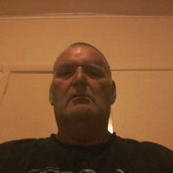 69jimgay's Chat & Dating Profile