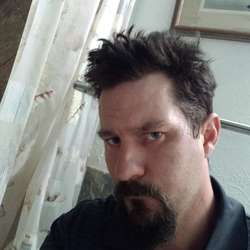 79JayTX79's Chat & Dating Profile