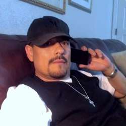 8incher562's Chat & Dating Profile