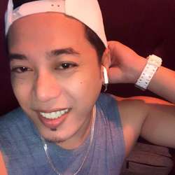 ASIAN4DADDY's Chat & Dating Profile