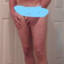ATLBIGUY4U's Chat & Dating Profile