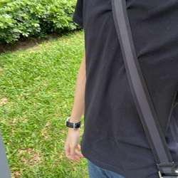 AYATOKZ's Chat & Dating Profile