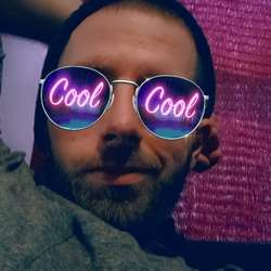 Aaron27bd's Chat & Dating Profile