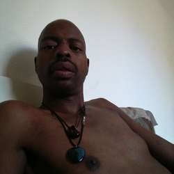 Actif31's Chat & Dating Profile