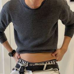 AdamSchale's Chat & Dating Profile