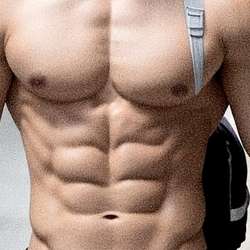 AdamTaylor's Chat & Dating Profile