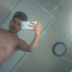 AdrianEspinoza's Chat & Dating Profile