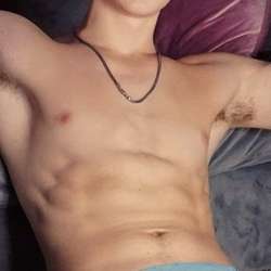AidenCarter's Chat & Dating Profile