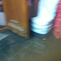 Ajay5555's Chat & Dating Profile