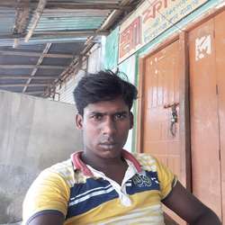 Aktarulvola's Chat & Dating Profile