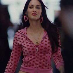 Alan8978's Chat & Dating Profile