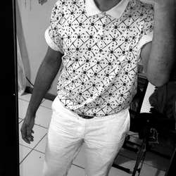 Alexxxway's Chat & Dating Profile