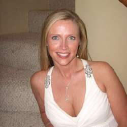 AmberBelle41's Chat & Dating Profile