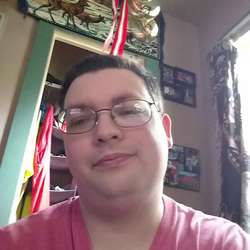 Andrewkeehn115's Chat & Dating Profile