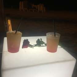 Andynewtothis's Chat & Dating Profile