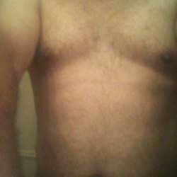 Anonbottom09's Chat & Dating Profile