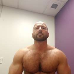 AnotherDad's Chat & Dating Profile
