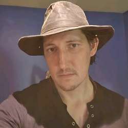 Anthony721's Chat & Dating Profile