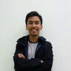 Anwar07's Chat & Dating Profile