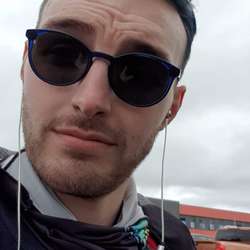 Apb25's Chat & Dating Profile