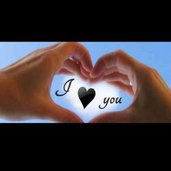 Arabguy's Chat & Dating Profile