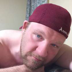 Archer724's Chat & Dating Profile