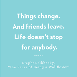 Armanmallick24's Chat & Dating Profile