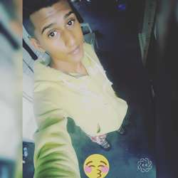 Ashish2601's Chat & Dating Profile