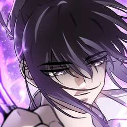 Ashish69's Chat & Dating Profile