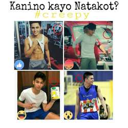 Avajasha's Chat & Dating Profile