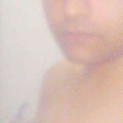 Ayyyan's Chat & Dating Profile