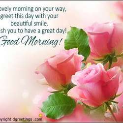 AzfarAli123's Chat & Dating Profile