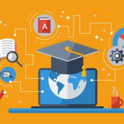 BBCjack12's Chat & Dating Profile