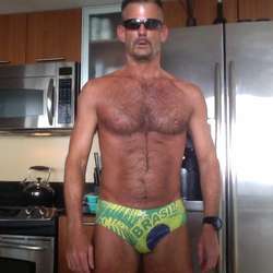 BC3340's Chat & Dating Profile