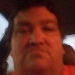 Bakerson's Chat & Dating Profile