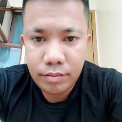 Bernz1988's Chat & Dating Profile