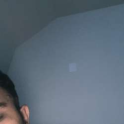 Bhkt's Chat & Dating Profile