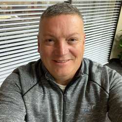 Bicuriousguy64's Chat & Dating Profile