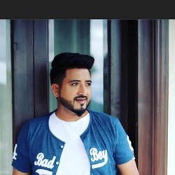 Big01's Chat & Dating Profile