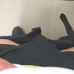 BigBert06's Chat & Dating Profile