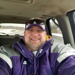 BigBone1A's Chat & Dating Profile