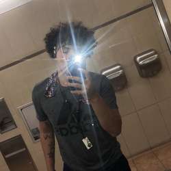 Bigcock15's Chat & Dating Profile