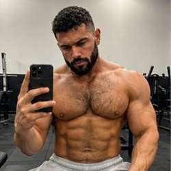 Bigdick6k's Chat & Dating Profile