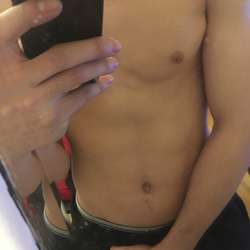 Bigdickjo's Chat & Dating Profile