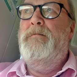 BiggerTim's Chat & Dating Profile