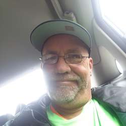 Bigjonn's Chat & Dating Profile