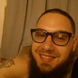 Bigriv88's Chat & Dating Profile